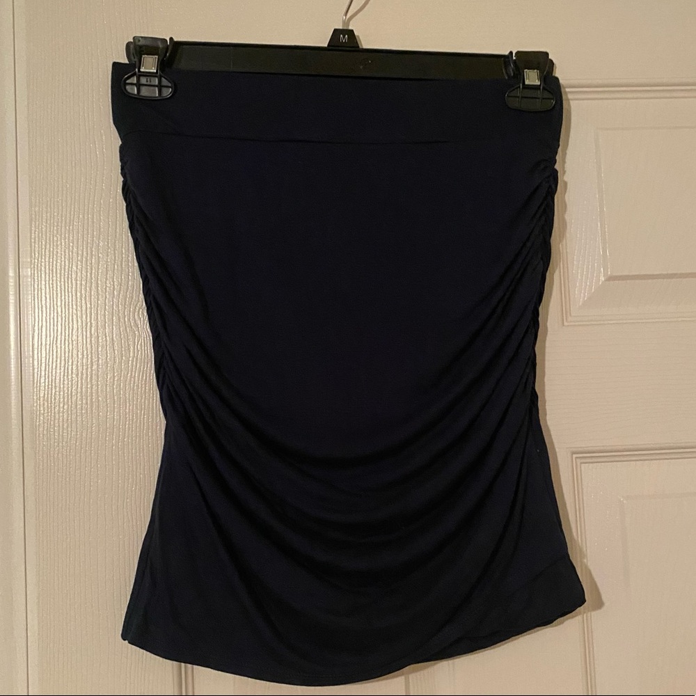 Banana republic Mini skirt. NWT
